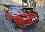 Hyundai i30 Kombi 998,0 73 kw