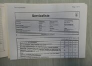 Škoda Octavia Kombi 1,6 l 77 kw