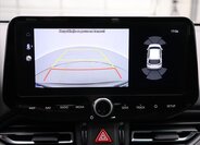 Hyundai i30 Kombi 1,5 l 117 kw