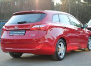 Hyundai i30 5