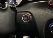 KIA ProCeed Kombi 1,6 l 150 kw