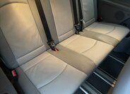 Mercedes-Benz Viano 22