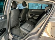 KIA Sportage 12