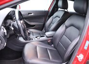 Mercedes-Benz Třídy A 10