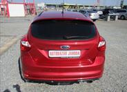 Ford Focus 6