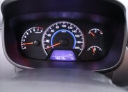 Hyundai i10 Hatchback 998,0 49 kw