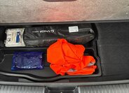 Hyundai ix20 Hatchback 1,6 l 91 kw