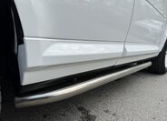 Land Rover Freelander SUV / Terénní 2,2 l 140 kw