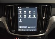 Volvo V60 Kombi 2,0 l 145 kw