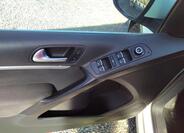 Volkswagen Tiguan 15