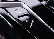 BMW Řada 5 Kombi 3,0 l 250 kw