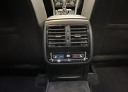 Volkswagen Arteon 27