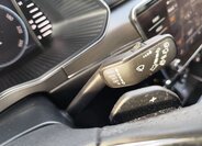 Škoda Superb Kombi 2,0 l 147 kw