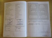 Volkswagen Golf Hatchback 1,2 l 77 kw