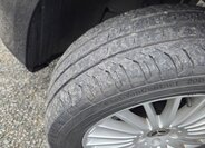 Mercedes-Benz Vito 21