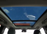 Volvo XC90 SUV / Terénní 2,0 l 173 kw