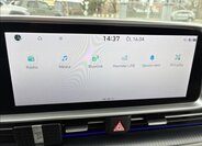 Hyundai Ioniq 6 Liftback 0,0 168 kw