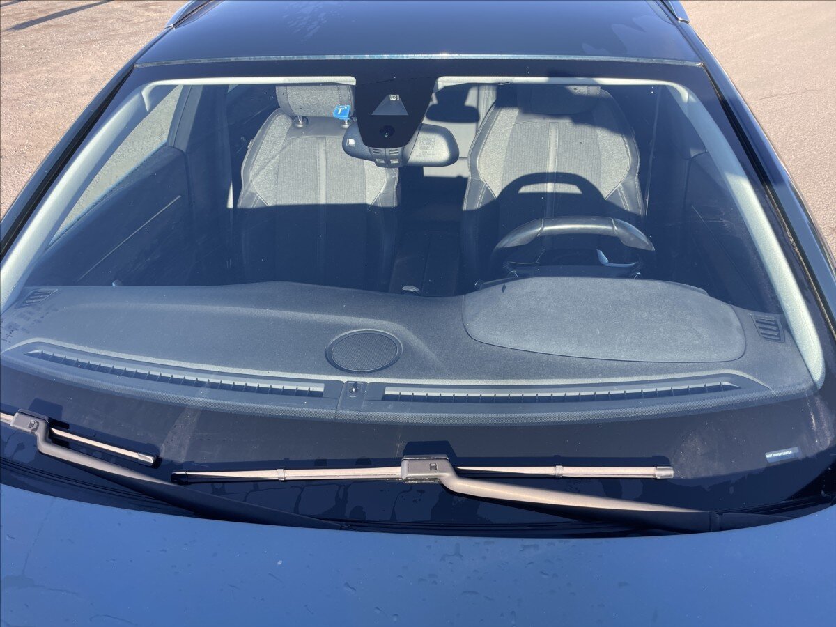 Peugeot 508 Kombi 2,0 l 120 kw