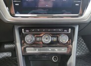 Volkswagen Touran 20