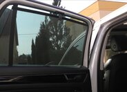 Škoda Kodiaq Kombi 2,0 l 140 kw