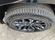 Dodge RAM Pick-up 3,0 l 403 kw