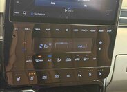 Hyundai Staria MPV 2,2 l 130 kw