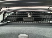 Škoda Rapid Hatchback 1,2 l 63 kw