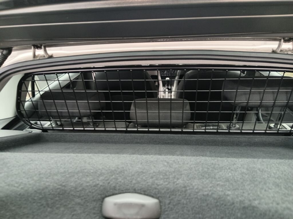 Škoda Rapid Hatchback 1,2 l 63 kw