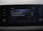 Škoda Fabia Hatchback 999,0 70 kw