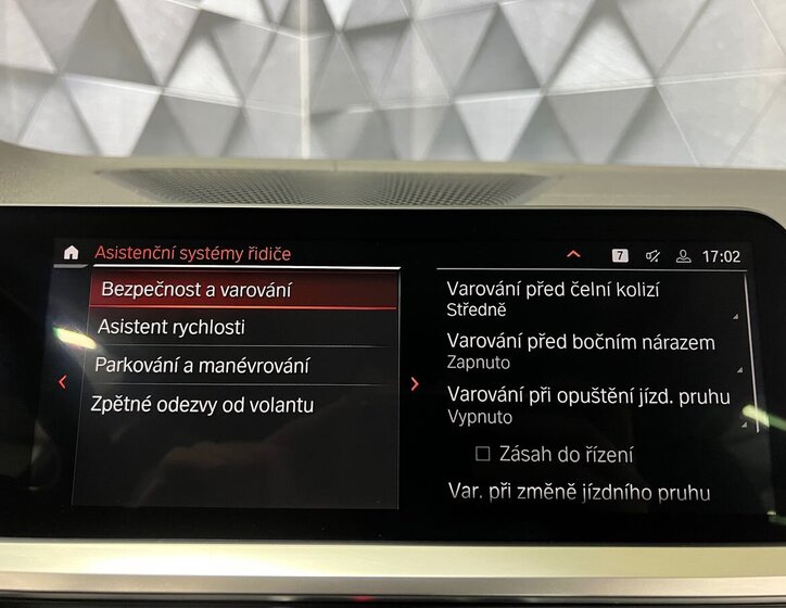 BMW Řada 3 Kombi 2,0 l 140 kw