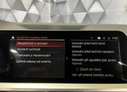 BMW Řada 3 Kombi 2,0 l 140 kw