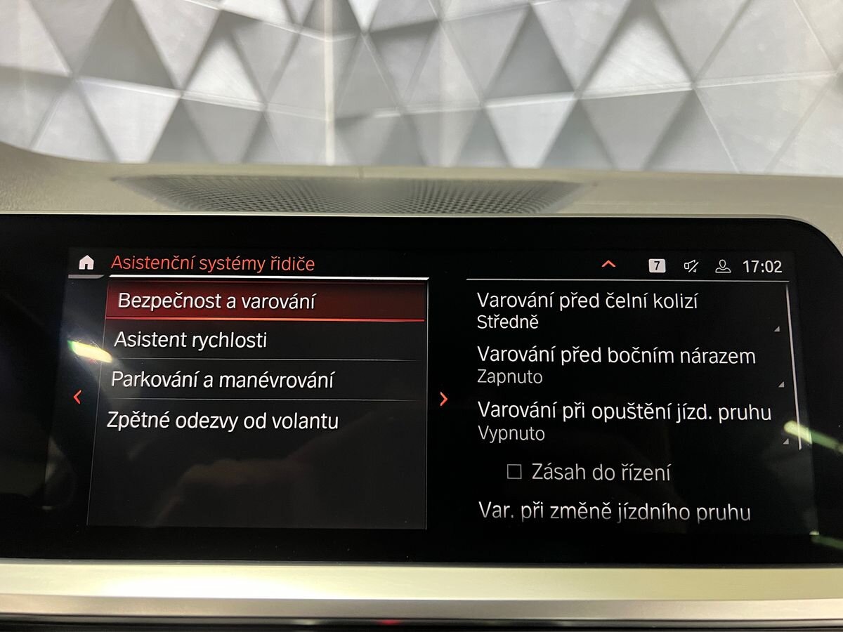 BMW Řada 3 Kombi 2,0 l 140 kw