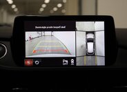 Mazda 6 Kombi 2,5 l 143 kw