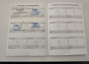 Ford Mondeo Kombi 2,0 l 103 kw