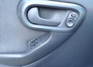 Opel Corsa 10