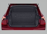 Škoda Kamiq Hatchback 0,0 85 kw