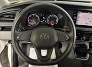 Volkswagen Transporter Ostatní 2,0 l 110 kw