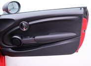 Mini One Hatchback 1,5 l 75 kw