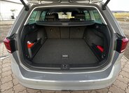 Volkswagen Passat Kombi 1,4 l 160 kw