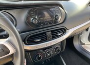 Fiat Tipo Sedan / Limuzína 1,4 l 70 kw