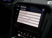 Volkswagen Passat 26