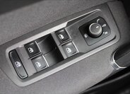 Volkswagen Touran 20