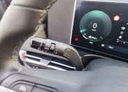 Hyundai Tucson SUV / Terénní 1,6 l 118 kw