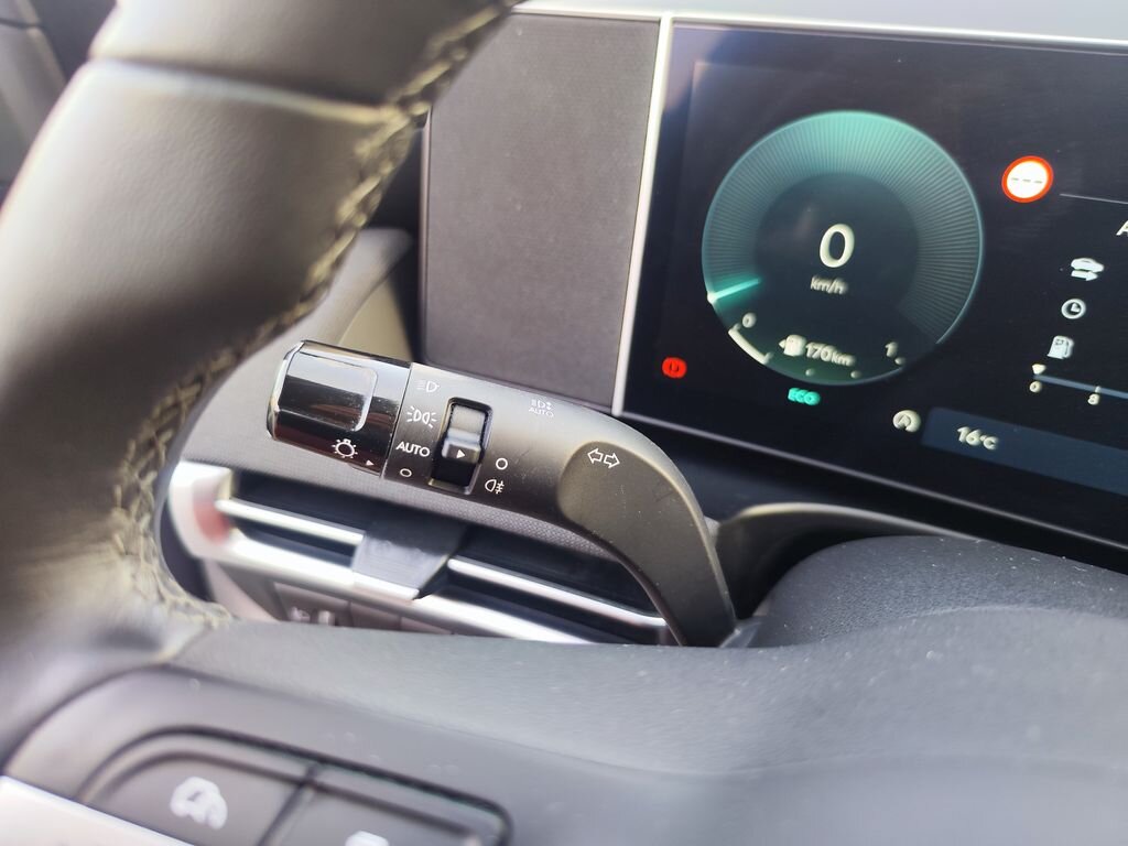 Hyundai Tucson SUV / Terénní 1,6 l 118 kw