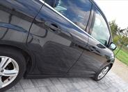 Ford C-MAX Kombi 1,6 l 70 kw