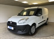Fiat Dobló cargo 3