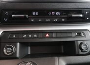 Toyota ProAce Verso VAN / Minibus 2,0 l 130 kw