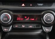 KIA Rio Hatchback 998,0 88 kw