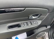 Renault Grand Scénic MPV 1,6 l 96 kw