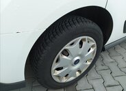 Ford Transit Connect 44